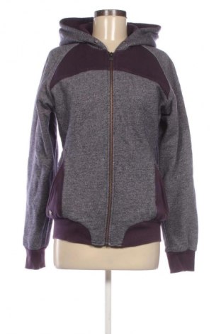 Női sweatshirt SCOTT, Méret M, Szín Sokszínű, Ár 16 400 Ft