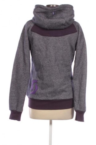 Női sweatshirt SCOTT, Méret M, Szín Sokszínű, Ár 16 400 Ft