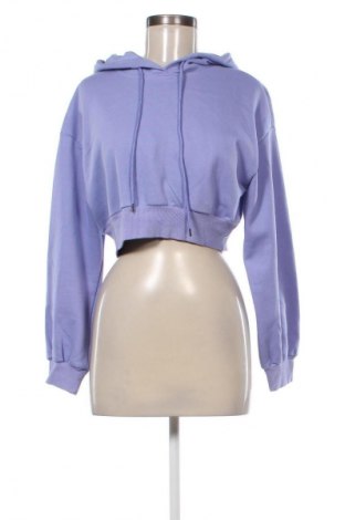 Damen Sweatshirt SHEIN, Größe S, Farbe Lila, Preis € 8,95