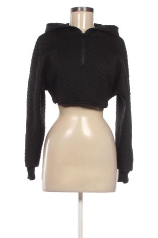 Női sweatshirt SHEIN, Méret XS, Szín Sokszínű, Ár 5 800 Ft