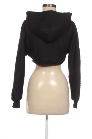 Női sweatshirt SHEIN, Méret XS, Szín Sokszínű, Ár 5 800 Ft