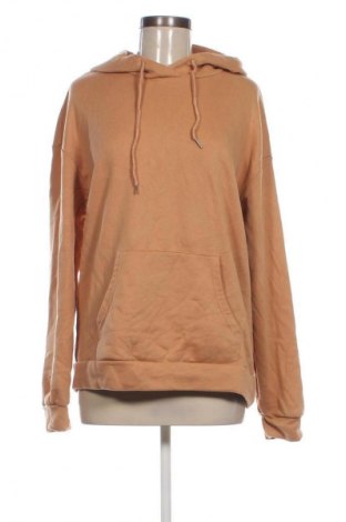 Dámská mikina  SHEIN, Velikost L, Barva Hnědá, Cena  189,00 Kč