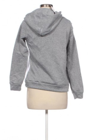 Dámská mikina  SHEIN, Velikost S, Barva Vícebarevné, Cena  209,00 Kč