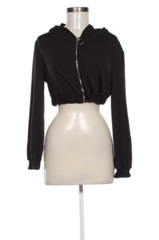 Damska bluza SHEIN, Rozmiar S, Kolor Czarny, Cena 42,99 zł
