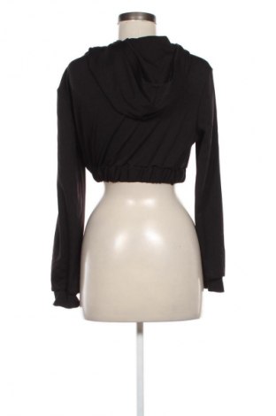 Damska bluza SHEIN, Rozmiar S, Kolor Czarny, Cena 42,99 zł
