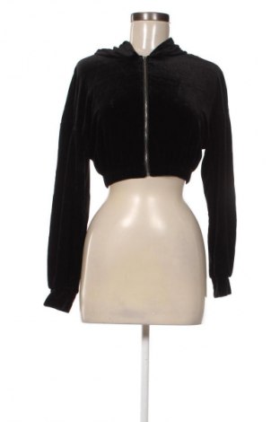 Damska bluza SHEIN, Rozmiar S, Kolor Czarny, Cena 42,99 zł