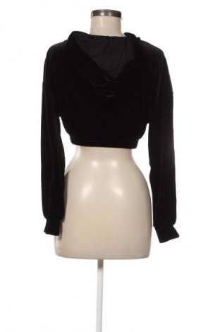 Damska bluza SHEIN, Rozmiar S, Kolor Czarny, Cena 42,99 zł