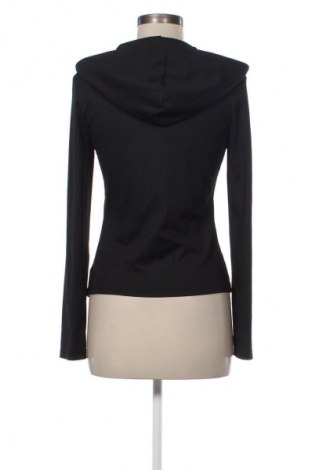 Damen Sweatshirt SHEIN, Größe M, Farbe Schwarz, Preis 12,01 €