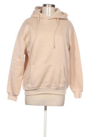 Női sweatshirt SHEIN, Méret XS, Szín Bézs, Ár 5 319 Ft