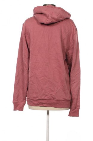 Damen Sweatshirt STANLEY/STELLA, Größe M, Farbe Aschrosa, Preis 9,99 €