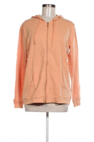 Hanorac de femei Schiesser, Mărime L, Culoare Portocaliu, Preț 243,99 Lei