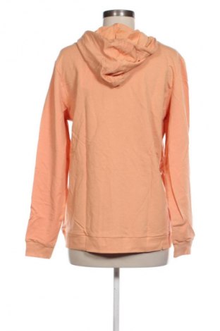 Hanorac de femei Schiesser, Mărime L, Culoare Portocaliu, Preț 243,99 Lei