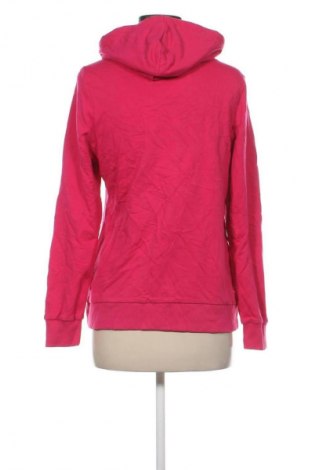 Damen Sweatshirt Simone, Größe M, Farbe Rosa, Preis € 7,99