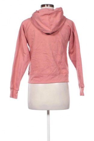 Dámská mikina  Sinsay, Velikost XS, Barva Růžová, Cena  494,00 Kč