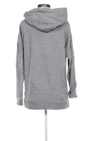Damen Sweatshirt Soccx, Größe XL, Farbe Grau, Preis € 21,99