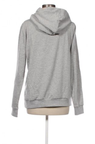 Dámská mikina  Soccx, Velikost L, Barva Šedá, Cena  479,00 Kč