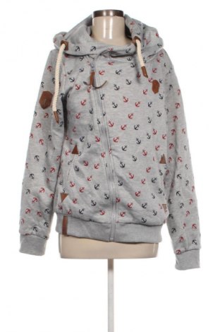 Dámská mikina  Sports, Velikost XL, Barva Vícebarevné, Cena  309,00 Kč