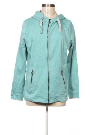 Damen Sweatshirt S'questo, Größe L, Farbe Mehrfarbig, Preis € 19,99