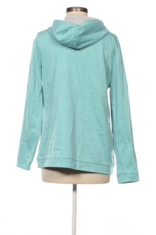 Damen Sweatshirt S'questo, Größe L, Farbe Mehrfarbig, Preis € 19,99