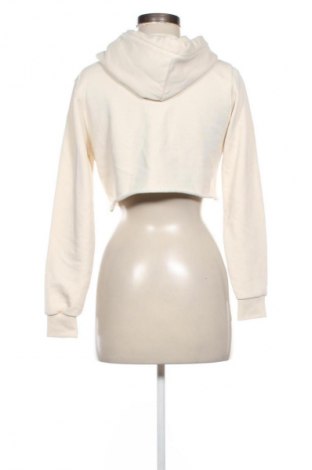 Γυναικείο φούτερ Starter, Μέγεθος XS, Χρώμα  Μπέζ, Τιμή 10,99 €