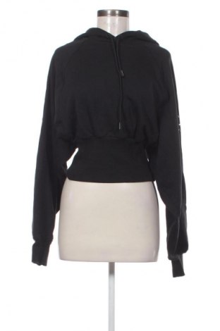 Damen Sweatshirt Adidas By Stella McCartney, Größe M, Farbe Schwarz, Preis € 104,99