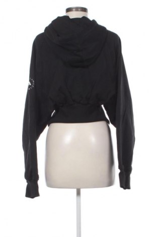 Damen Sweatshirt Adidas By Stella McCartney, Größe M, Farbe Schwarz, Preis € 104,99