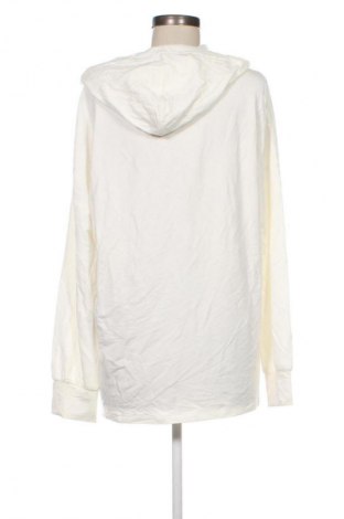 Damen Sweatshirt Street One, Größe XL, Farbe Ecru, Preis € 9,99