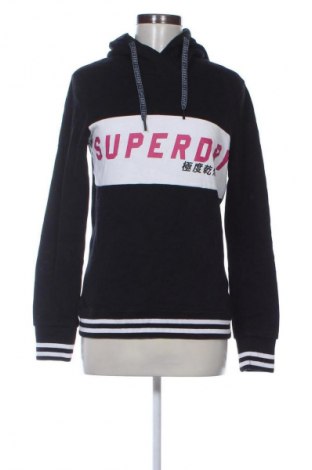 Női sweatshirt Superdry, Méret S, Szín Sokszínű, Ár 9 169 Ft