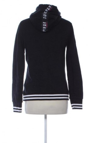 Női sweatshirt Superdry, Méret S, Szín Sokszínű, Ár 9 169 Ft