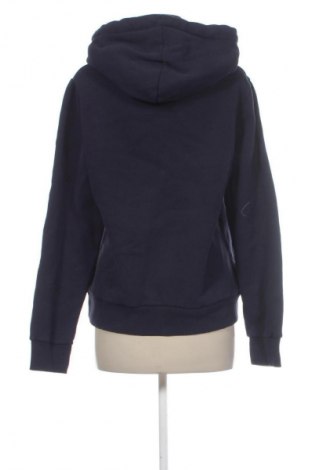 Dámská mikina  Superdry, Velikost L, Barva Vícebarevné, Cena  719,00 Kč