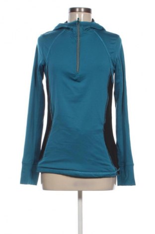 Damen Sweatshirt TCM, Größe M, Farbe Blau, Preis € 8,99