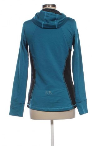 Damen Sweatshirt TCM, Größe M, Farbe Blau, Preis € 8,99