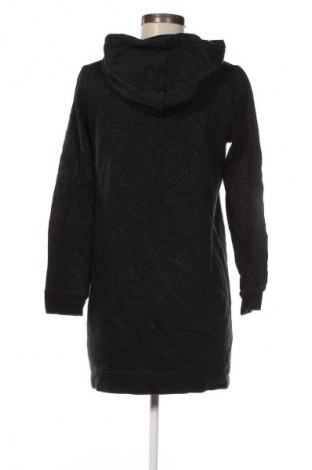 Damen Sweatshirt TCM, Größe M, Farbe Schwarz, Preis 8,99 €