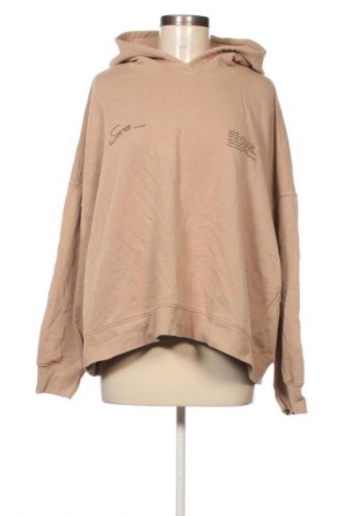 Damska bluza Taifun, Rozmiar XL, Kolor Beżowy, Cena 106,99 zł