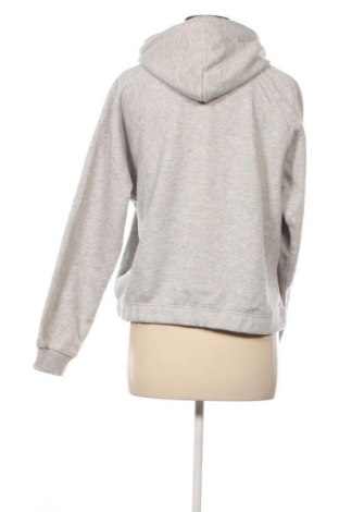 Damska bluza Takko Fashion, Rozmiar L, Kolor Szary, Cena 42,99 zł