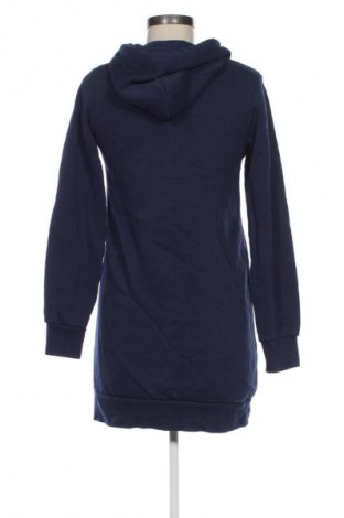 Damen Sweatshirt Tantum O.N., Größe S, Farbe Blau, Preis 11,99 €