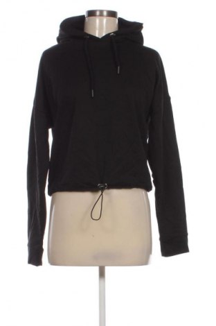 Női sweatshirt Tazzio, Méret L, Szín Fekete, Ár 4 649 Ft