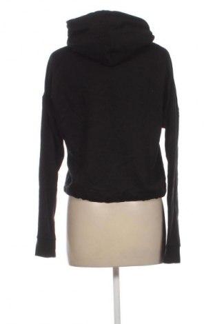 Női sweatshirt Tazzio, Méret L, Szín Fekete, Ár 4 649 Ft