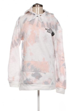 Damska bluza The Swiss Label, Rozmiar XL, Kolor Kolorowy, Cena 54,99 zł