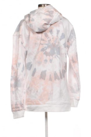 Damska bluza The Swiss Label, Rozmiar XL, Kolor Kolorowy, Cena 54,99 zł