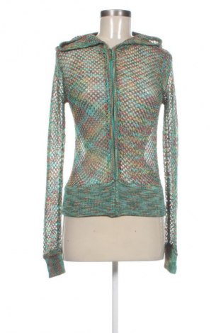 Damen Sweatshirt Toi Et Moi, Größe L, Farbe Mehrfarbig, Preis € 17,39