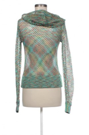 Damen Sweatshirt Toi Et Moi, Größe L, Farbe Mehrfarbig, Preis € 17,39