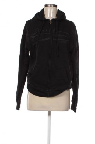 Damen Sweatshirt Tom Tailor, Größe S, Farbe Schwarz, Preis € 19,99