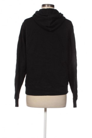 Damen Sweatshirt Tom Tailor, Größe S, Farbe Schwarz, Preis € 19,99