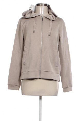 Damen Sweatshirt Tom Tailor, Größe S, Farbe Beige, Preis € 51,99