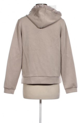 Damen Sweatshirt Tom Tailor, Größe S, Farbe Beige, Preis € 51,99
