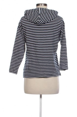 Damen Sweatshirt Tom Tailor, Größe S, Farbe Mehrfarbig, Preis 10,99 €