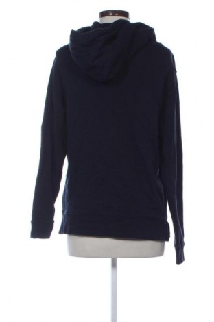 Női sweatshirt Tommy Hilfiger, Méret M, Szín Kék, Ár 20 839 Ft