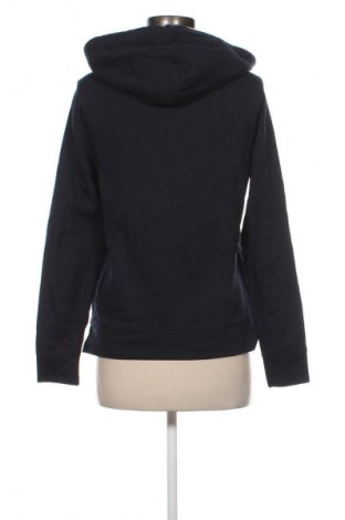 Damska bluza Tommy Hilfiger, Rozmiar XS, Kolor Niebieski, Cena 215,99 zł