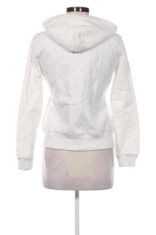 Dámska mikina  Tommy Hilfiger, Veľkosť S, Farba Biela, Cena  113,22 €